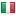 trattoriadavildo.com server is located in Italy